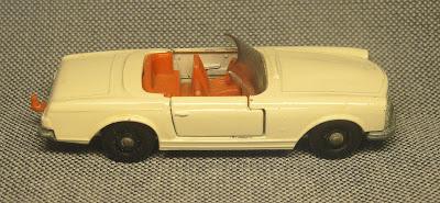 Mercedes Benz convertible Mercedes Benz convertible