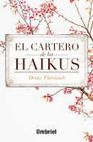 Novedades de Ediciones Urano México (agosto 2016) Novedades de Ediciones Urano México (agosto 2016)