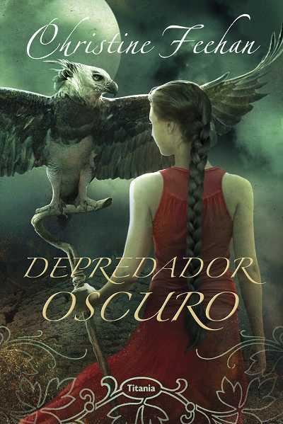 Novedades de Ediciones Urano México (agosto 2016) Novedades de Ediciones Urano México (agosto 2016)
