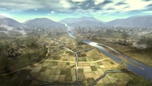 Nobunaga’s Ambition Sphere of Influence – Ascension desarrollo 05