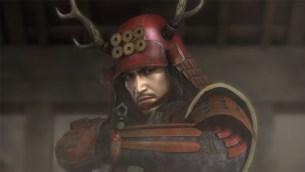 Nobunaga’s Ambition Sphere of Influence – Ascension 04 copia