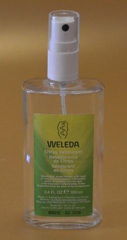 Mis Productos Terminados – Julio de 2016 Mis Productos Terminados – Julio de 2016