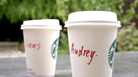 Reseña: Buscando a Audrey - Sophie Kinsella Reseña: Buscando a Audrey - Sophie Kinsella