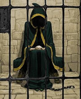 Reseña|| El hechizo de los deseos (La tierra de las historias #1)- Chris Colfer Reseña|| El hechizo de los deseos (La tierra de las historias #1)- Chris Colfer