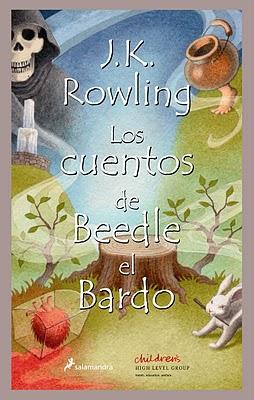 http://vignette3.wikia.nocookie.net/es.harrypotter/images/b/b0/Los_Cuentos_de_Beedle_el_Bardo_-_Tapa.jpg/revision/latest?cb=20110222025958