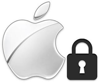 apple dara recompensa a quien encuentre un fallo en su sistema de seguridad