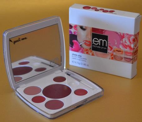 ¡Super SORTEO del 5º Aniversario del Blog – gana un completo kit de productos de maquillaje! ¡Super SORTEO del 5º Aniversario del Blog – gana un completo kit de productos de maquillaje!