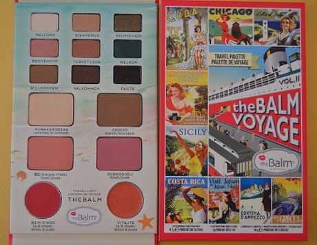 ¡Super SORTEO del 5º Aniversario del Blog – gana un completo kit de productos de maquillaje! ¡Super SORTEO del 5º Aniversario del Blog – gana un completo kit de productos de maquillaje!