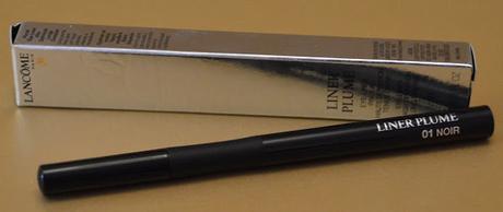 ¡Super SORTEO del 5º Aniversario del Blog – gana un completo kit de productos de maquillaje! ¡Super SORTEO del 5º Aniversario del Blog – gana un completo kit de productos de maquillaje!