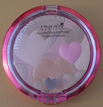 ¡Super SORTEO del 5º Aniversario del Blog – gana un completo kit de productos de maquillaje! ¡Super SORTEO del 5º Aniversario del Blog – gana un completo kit de productos de maquillaje!