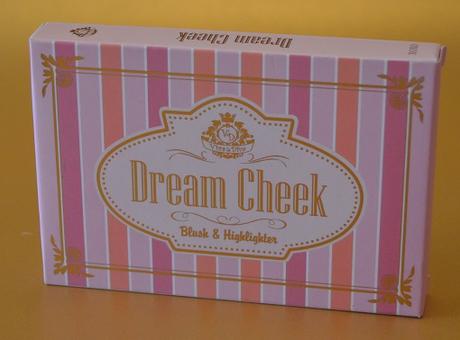 ¡Super SORTEO del 5º Aniversario del Blog – gana un completo kit de productos de maquillaje! ¡Super SORTEO del 5º Aniversario del Blog – gana un completo kit de productos de maquillaje!