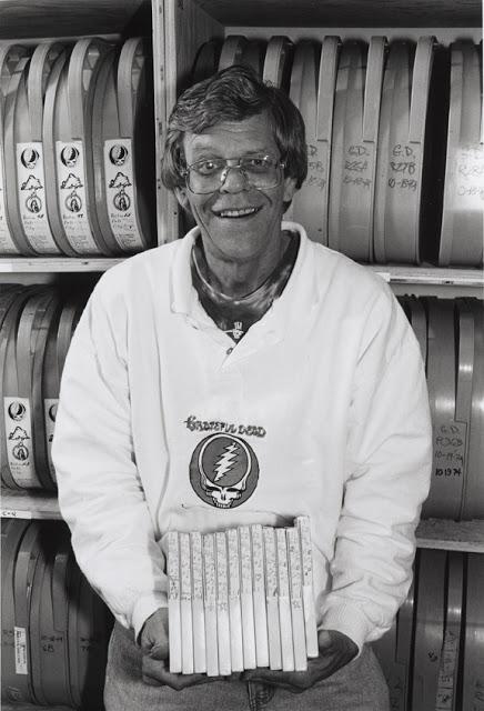 Que pasó un 06 de Agosto Que pasó un 06 de Agosto