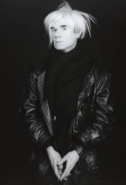 Que pasó un 06 de Agosto Que pasó un 06 de Agosto