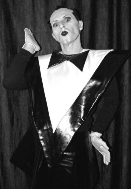 Que pasó un 06 de Agosto Que pasó un 06 de Agosto