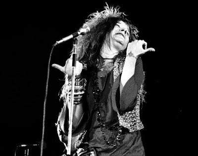 Que pasó un 06 de Agosto Que pasó un 06 de Agosto