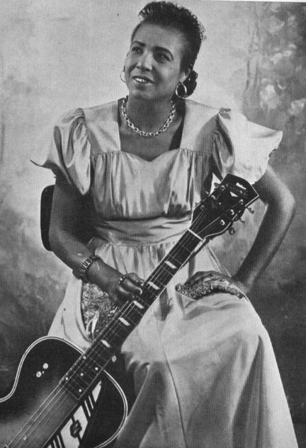 Que pasó un 06 de Agosto Que pasó un 06 de Agosto