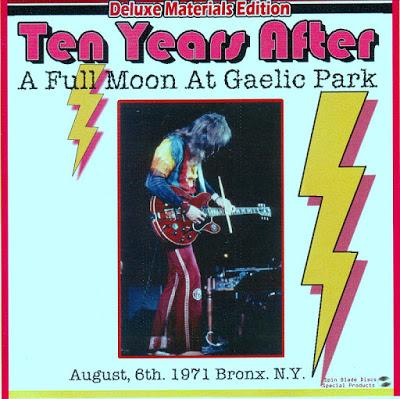 Que pasó un 06 de Agosto Que pasó un 06 de Agosto