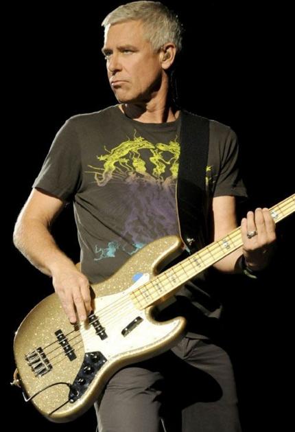 Que pasó un 06 de Agosto Que pasó un 06 de Agosto