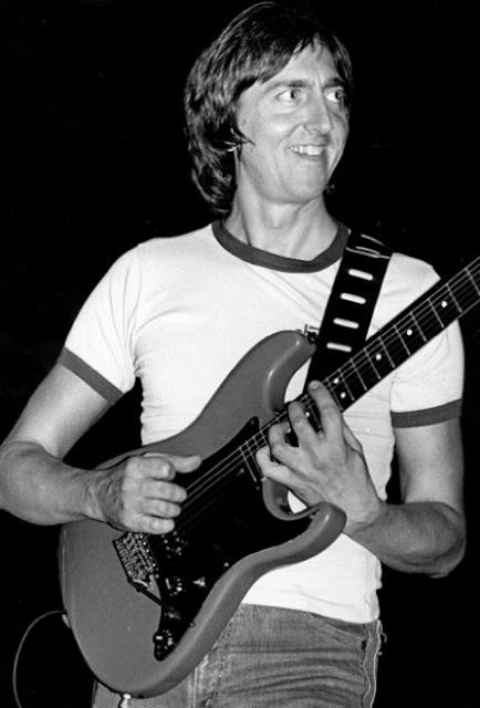 Que pasó un 06 de Agosto Que pasó un 06 de Agosto