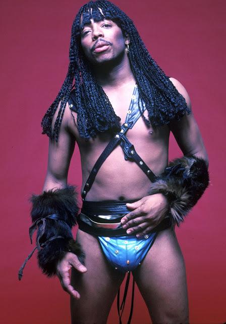 Que pasó un 06 de Agosto Que pasó un 06 de Agosto