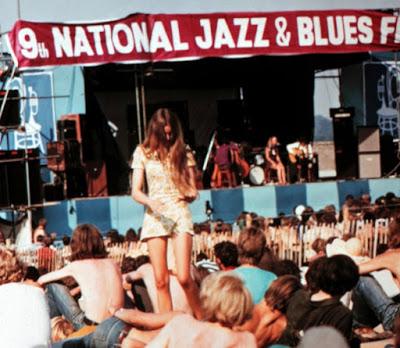 Que pasó un 06 de Agosto Que pasó un 06 de Agosto