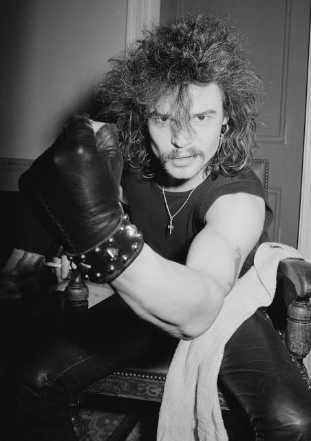 Que pasó un 06 de Agosto Que pasó un 06 de Agosto