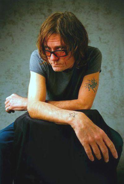 Que pasó un 06 de Agosto Que pasó un 06 de Agosto