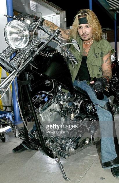 Que pasó un 06 de Agosto Que pasó un 06 de Agosto