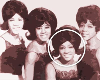 Que pasó un 06 de Agosto Que pasó un 06 de Agosto