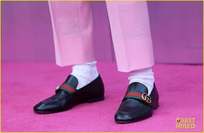 La mamarrachada de la semana (XCXII): Suicide Squad La mamarrachada de la semana (XCXII): Suicide Squad