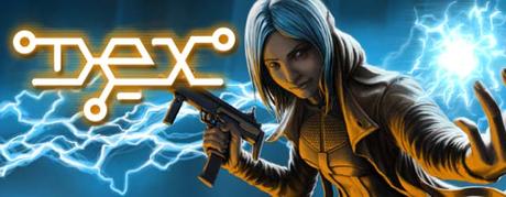 ANÁLISIS: DEX dex cab