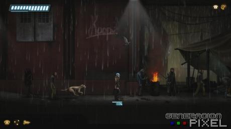 ANÁLISIS: DEX analisis dex img 001