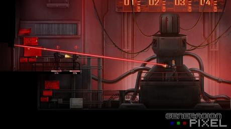 ANÁLISIS: DEX analisis dex img 002