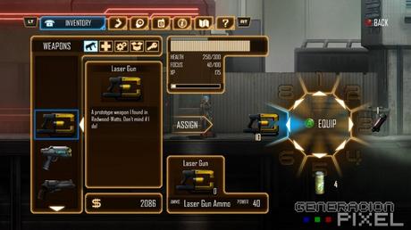 ANÁLISIS: DEX analisis dex img 003