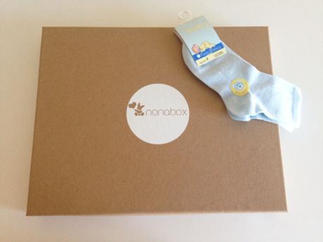 ¿Qué contiene la Cajita de Nonabox de Octubre? IMG_1590