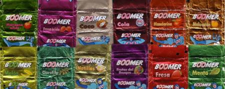 chicles_boomer