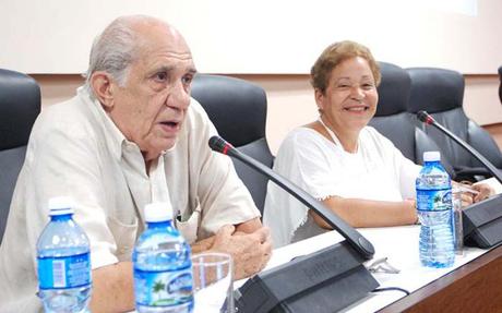 Los líderes: ¿nacen o se hacen? Los líderes: ¿nacen o se hacen?