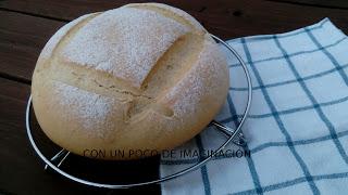 REPOSTERÍA.... REPOSTERÍA....