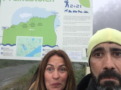 sDIOSAS 107 # lOOKS oF tHE dAY eSCAPADA #nORUEGA sDIOSAS 107 # lOOKS oF tHE dAY eSCAPADA #nORUEGA