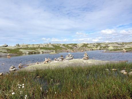 sDIOSAS 107 # lOOKS oF tHE dAY eSCAPADA #nORUEGA sDIOSAS 107 # lOOKS oF tHE dAY eSCAPADA #nORUEGA