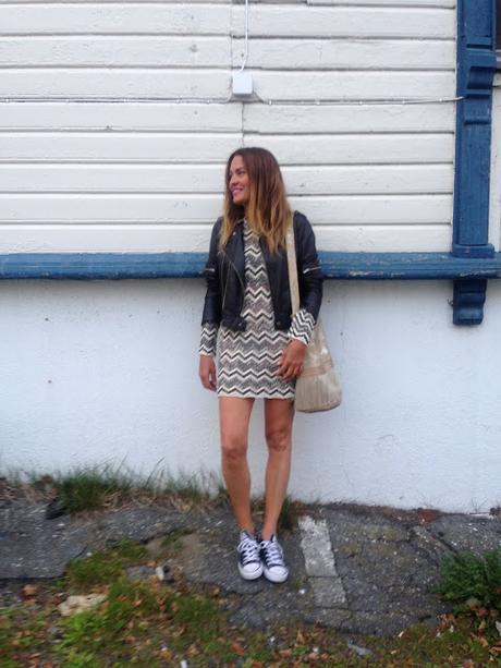 sDIOSAS 107 # lOOKS oF tHE dAY eSCAPADA #nORUEGA sDIOSAS 107 # lOOKS oF tHE dAY eSCAPADA #nORUEGA