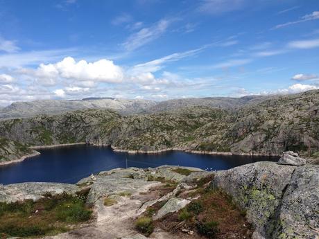 sDIOSAS 107 # lOOKS oF tHE dAY eSCAPADA #nORUEGA sDIOSAS 107 # lOOKS oF tHE dAY eSCAPADA #nORUEGA