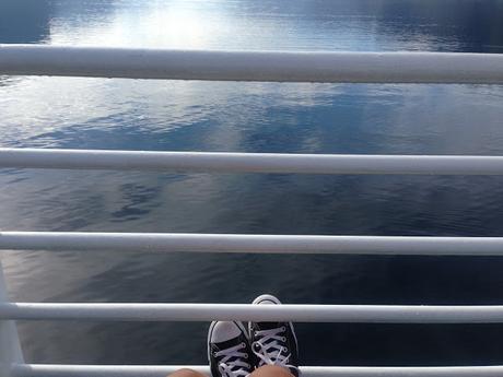 sDIOSAS 107 # lOOKS oF tHE dAY eSCAPADA #nORUEGA sDIOSAS 107 # lOOKS oF tHE dAY eSCAPADA #nORUEGA