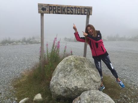 sDIOSAS 107 # lOOKS oF tHE dAY eSCAPADA #nORUEGA sDIOSAS 107 # lOOKS oF tHE dAY eSCAPADA #nORUEGA