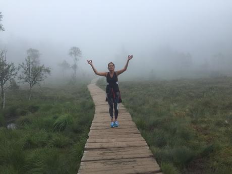 sDIOSAS 107 # lOOKS oF tHE dAY eSCAPADA #nORUEGA sDIOSAS 107 # lOOKS oF tHE dAY eSCAPADA #nORUEGA