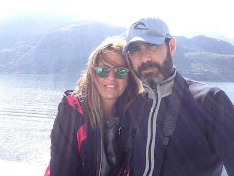 sDIOSAS 107 # lOOKS oF tHE dAY eSCAPADA #nORUEGA sDIOSAS 107 # lOOKS oF tHE dAY eSCAPADA #nORUEGA