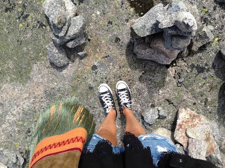 sDIOSAS 107 # lOOKS oF tHE dAY eSCAPADA #nORUEGA sDIOSAS 107 # lOOKS oF tHE dAY eSCAPADA #nORUEGA