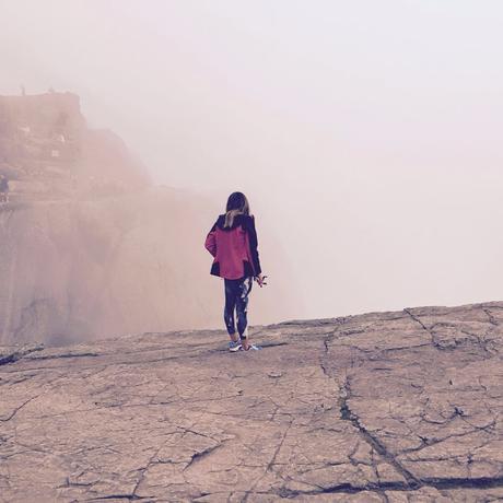 sDIOSAS 107 # lOOKS oF tHE dAY eSCAPADA #nORUEGA sDIOSAS 107 # lOOKS oF tHE dAY eSCAPADA #nORUEGA