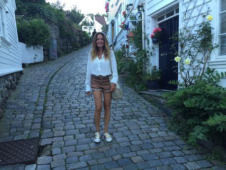 sDIOSAS 107 # lOOKS oF tHE dAY eSCAPADA #nORUEGA sDIOSAS 107 # lOOKS oF tHE dAY eSCAPADA #nORUEGA