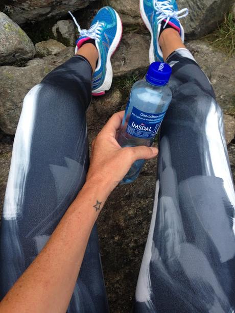 sDIOSAS 107 # lOOKS oF tHE dAY eSCAPADA #nORUEGA sDIOSAS 107 # lOOKS oF tHE dAY eSCAPADA #nORUEGA